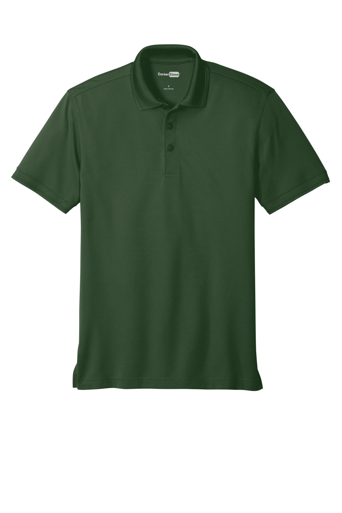 Dark Green - 