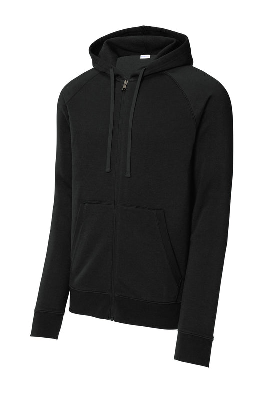 Black - 