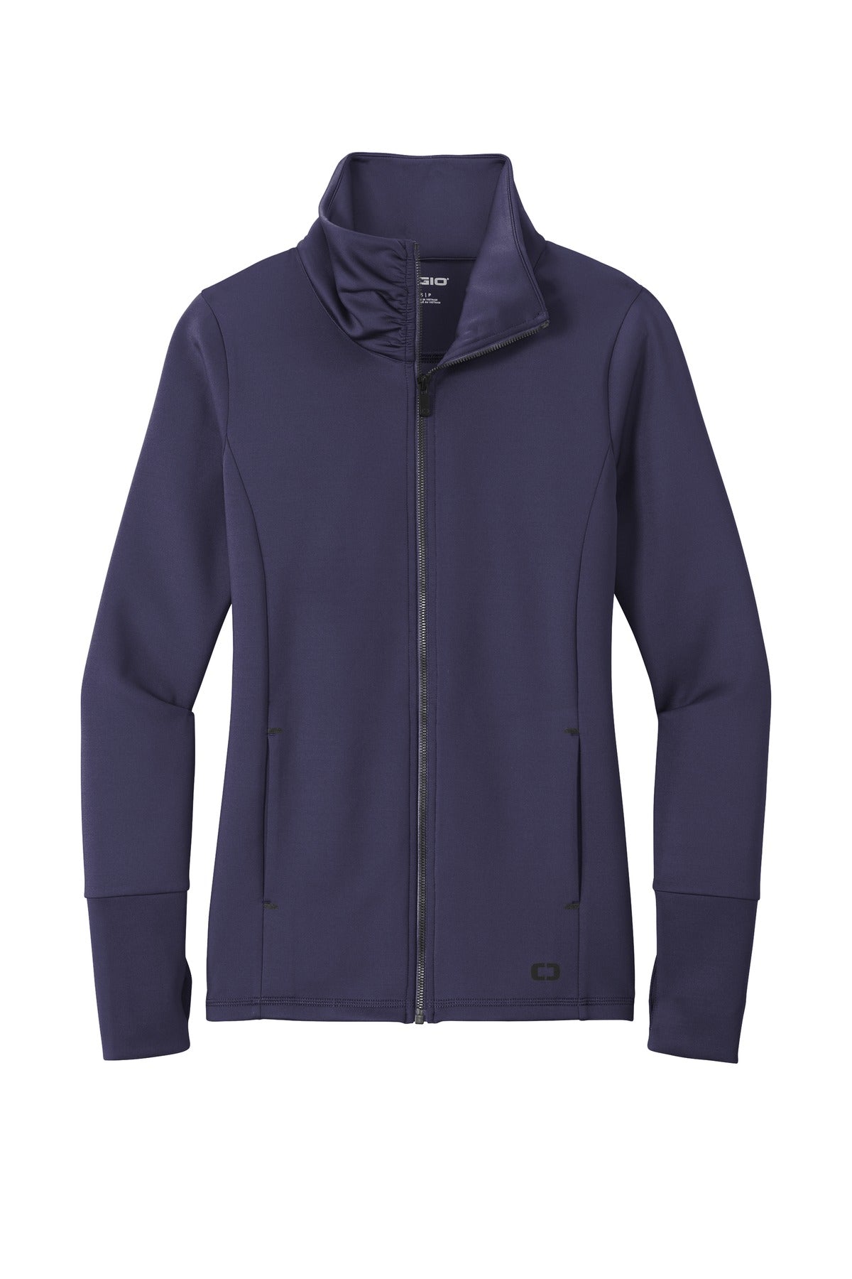 Navy - 