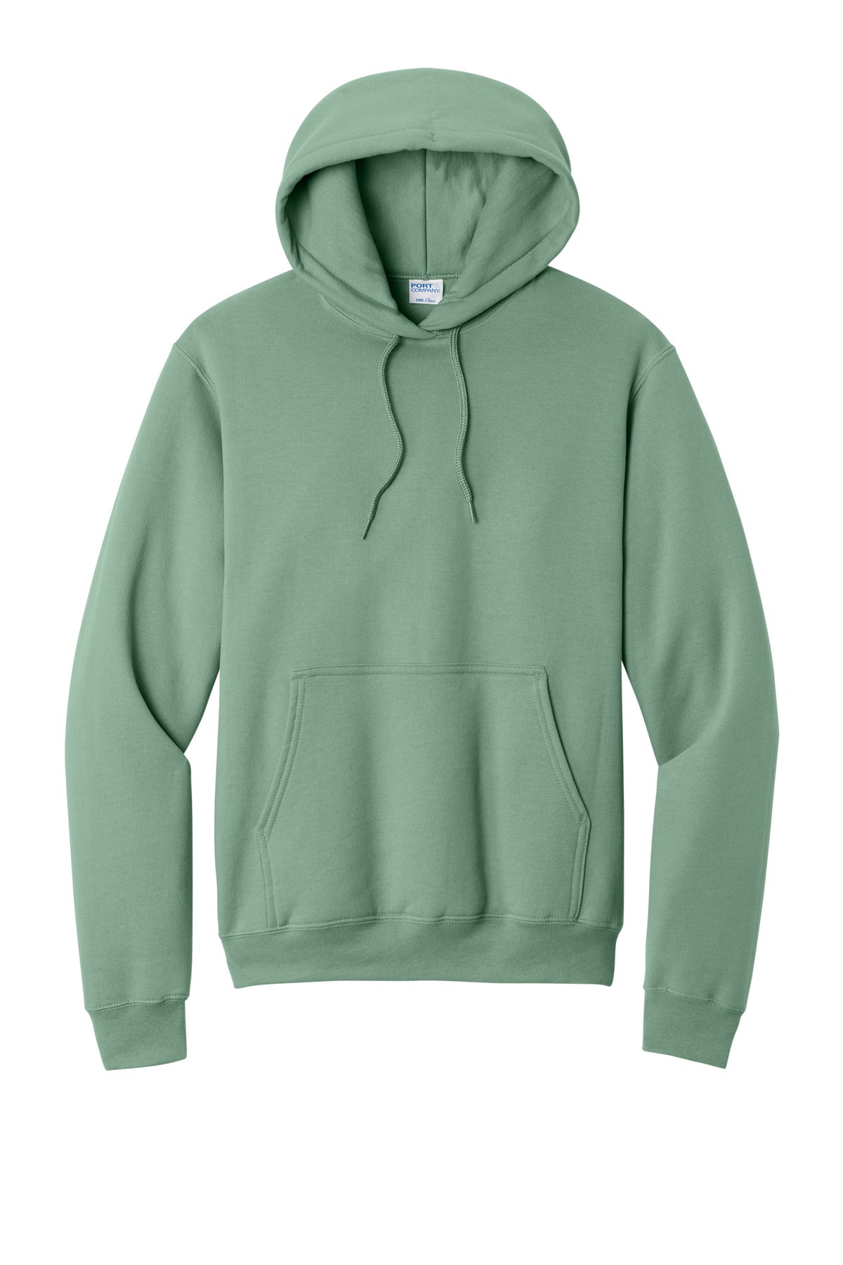 Laurel Green - 