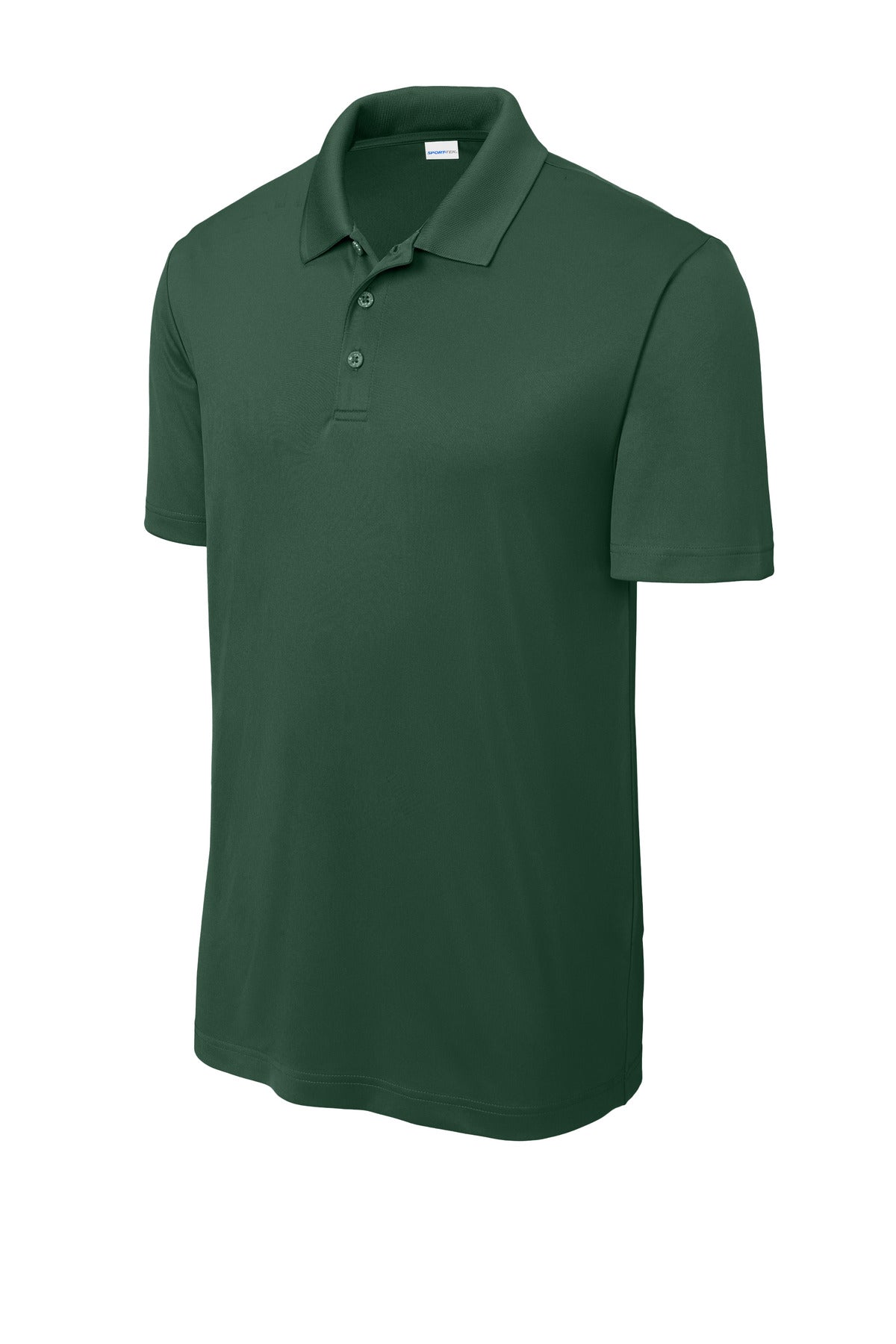Forest Green - 