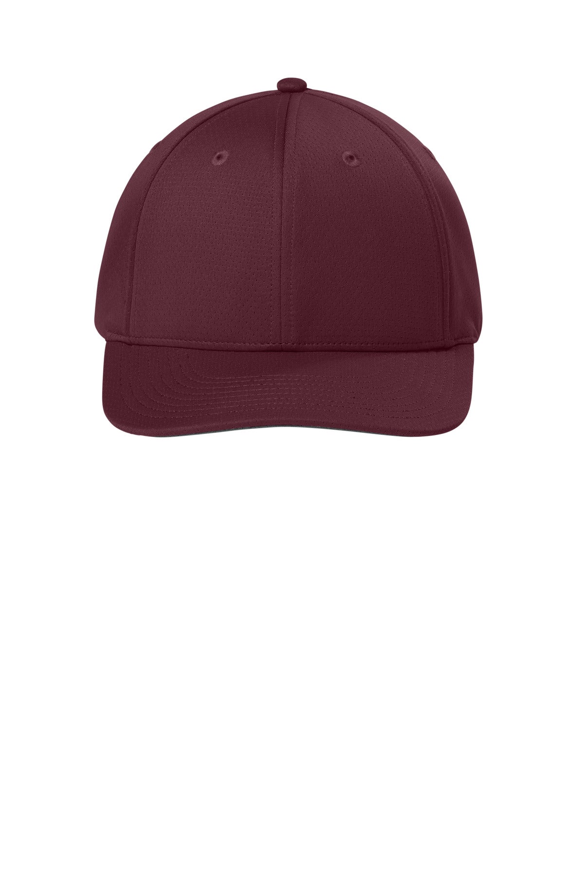 Maroon - 