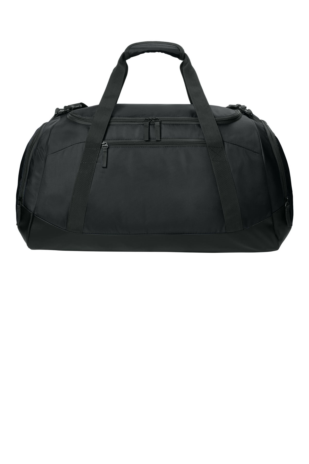 Black - 