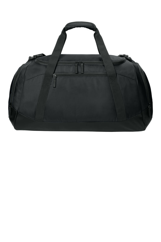 Black - 