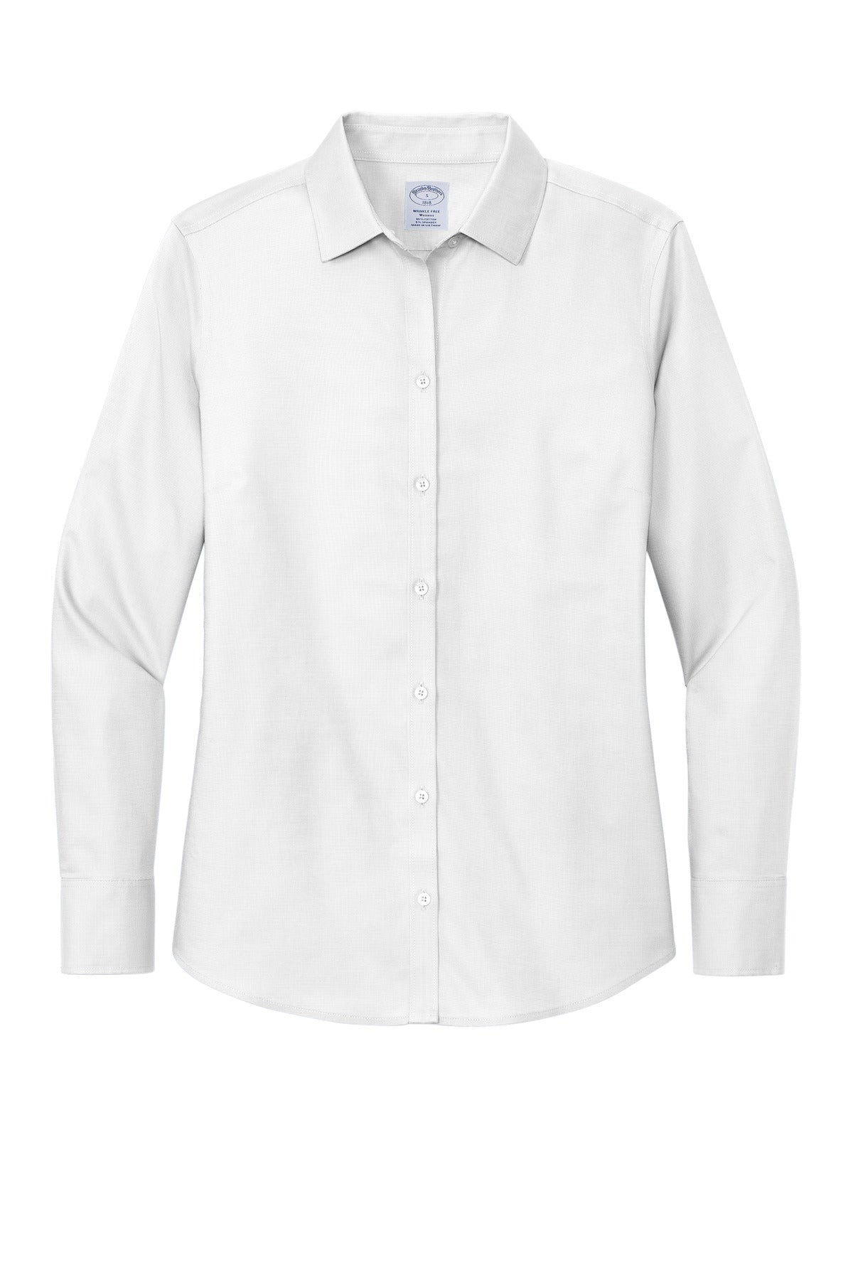 White - 