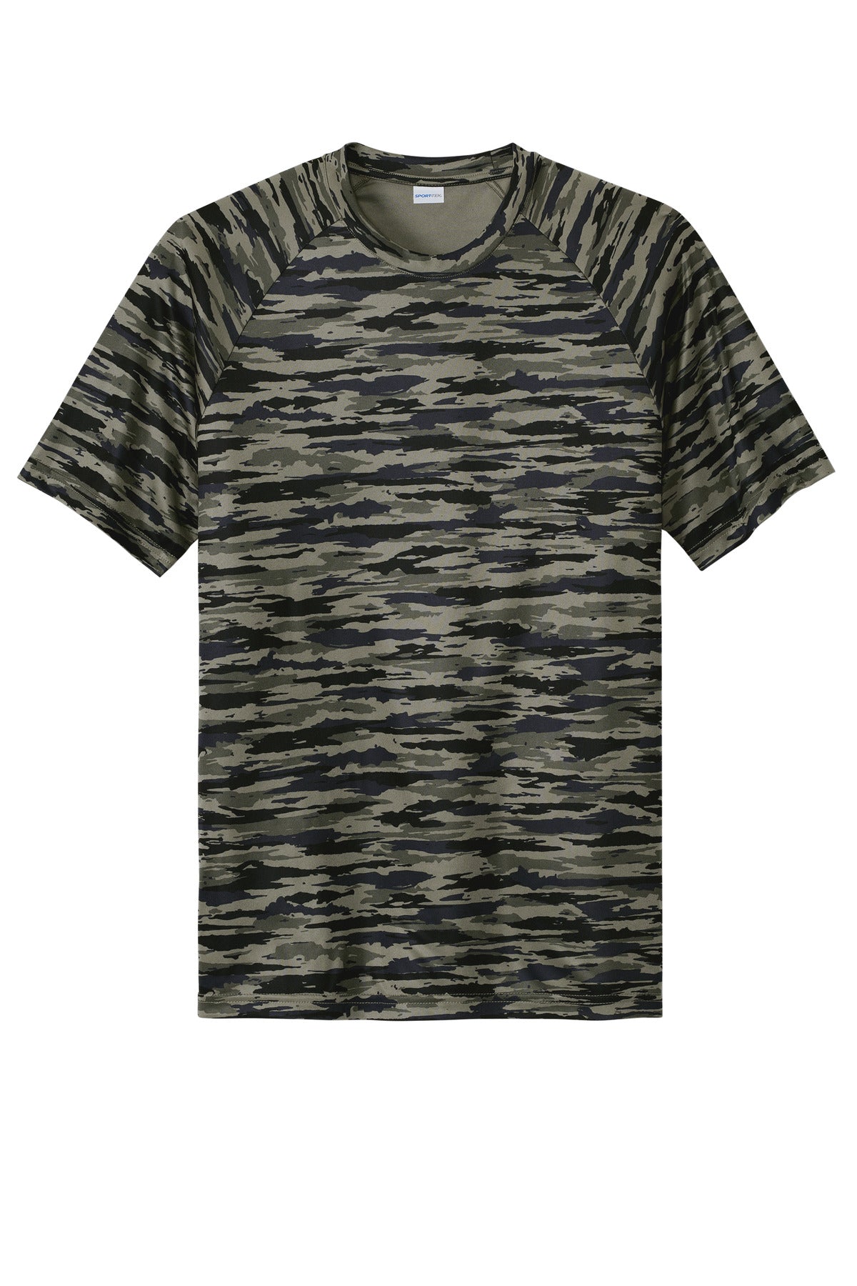 True Navy - 