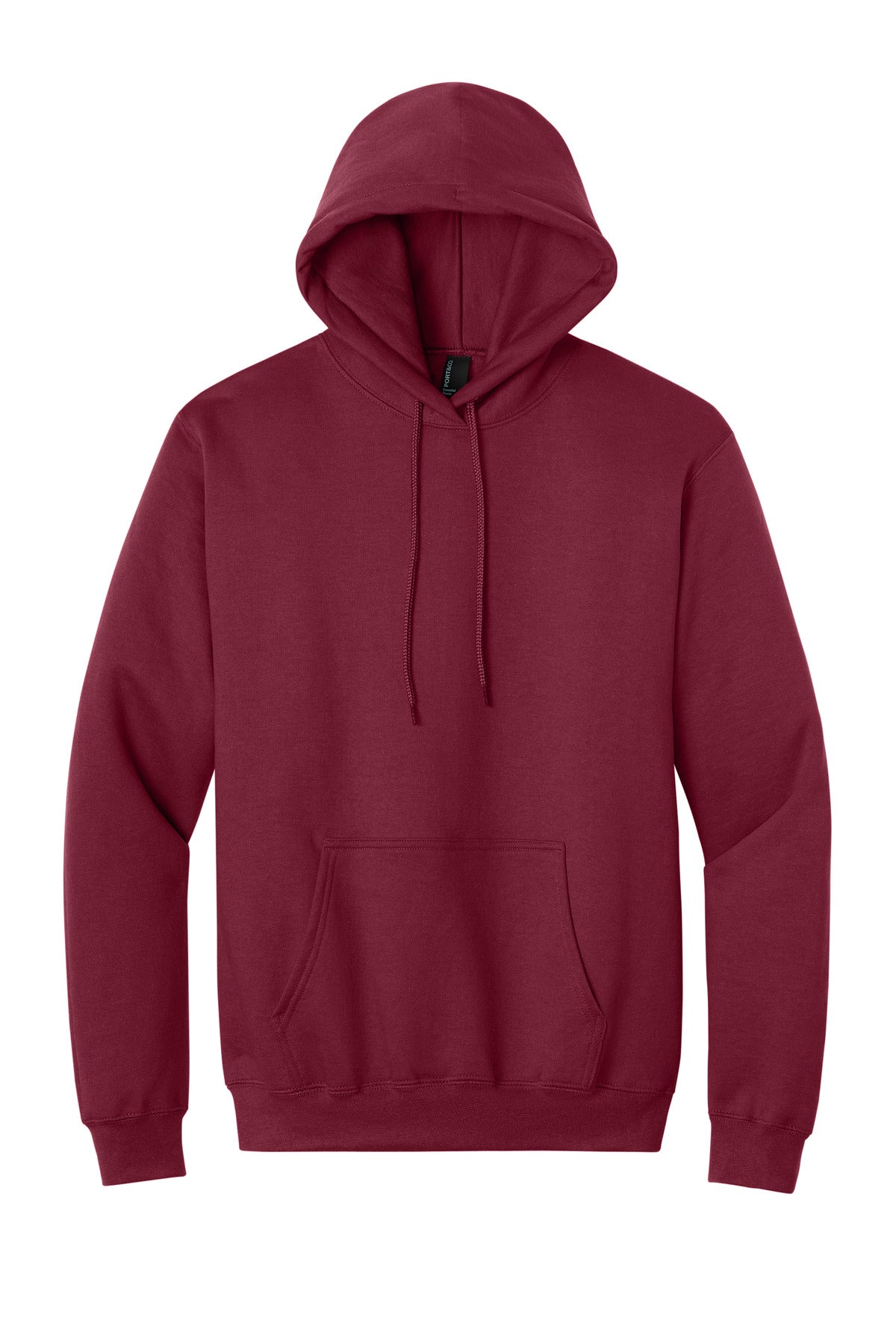 Cardinal - 