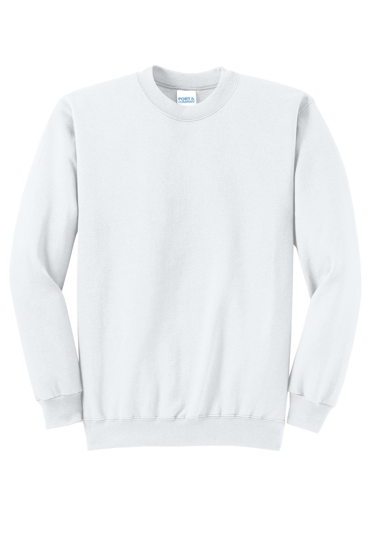 White - 