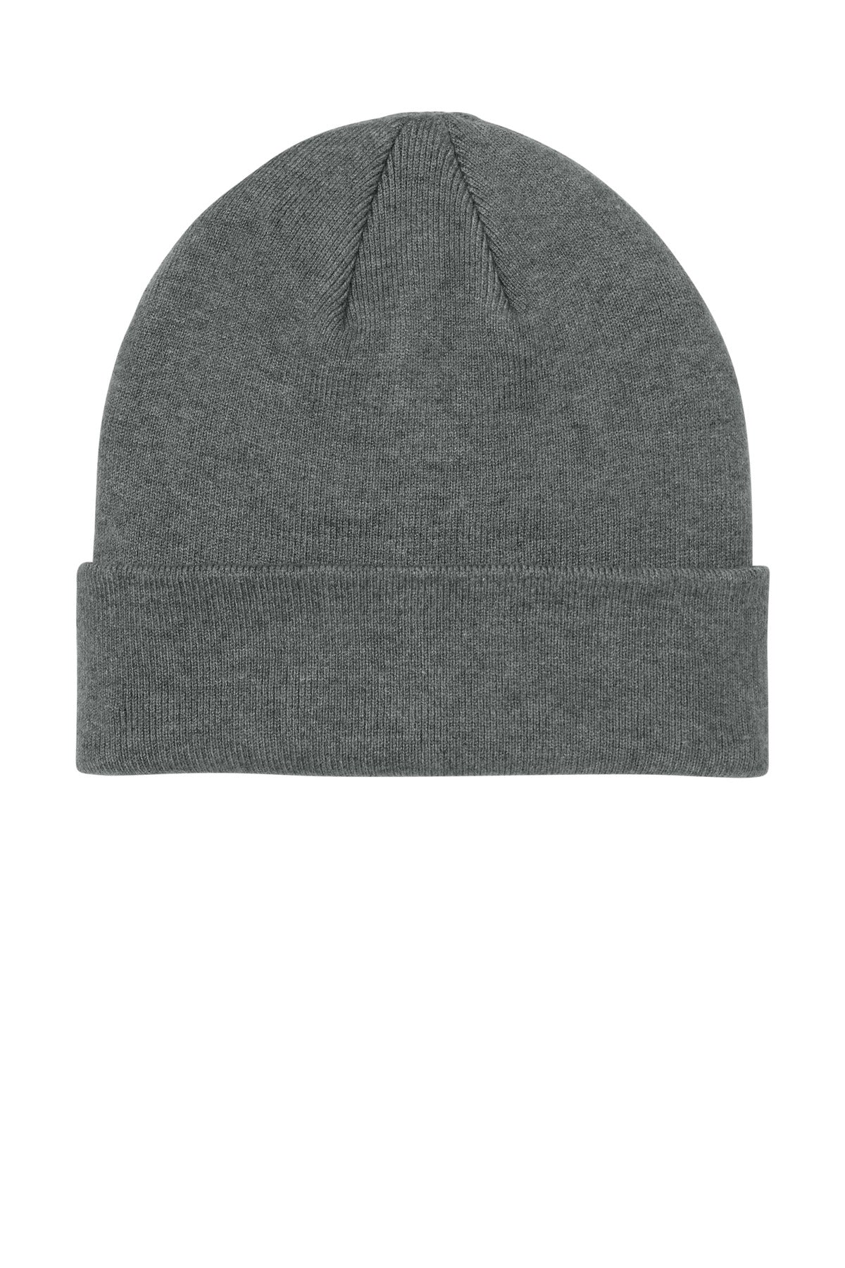 Light Anchor Grey Heather - 