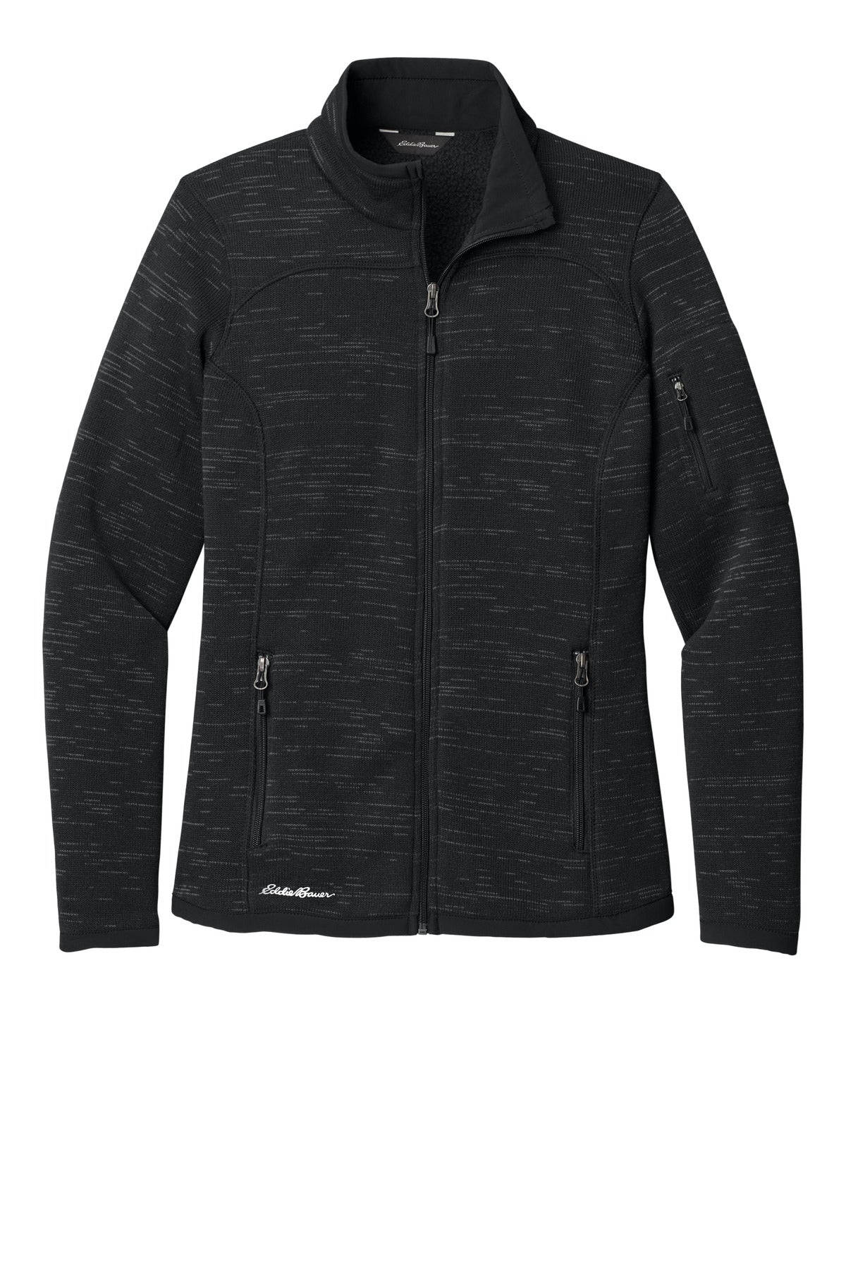 Black - 