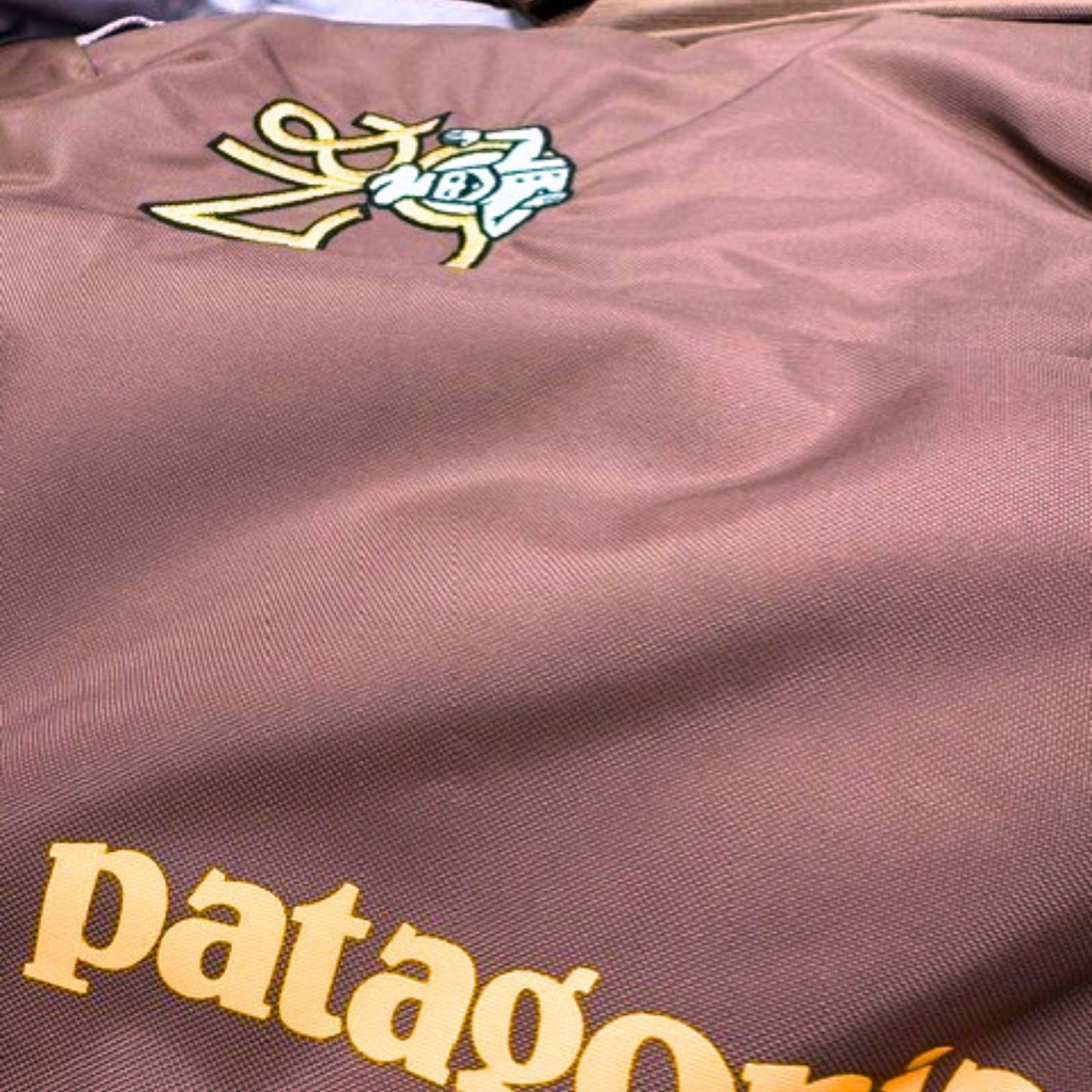 Patagonia Refugio Daypack 26L