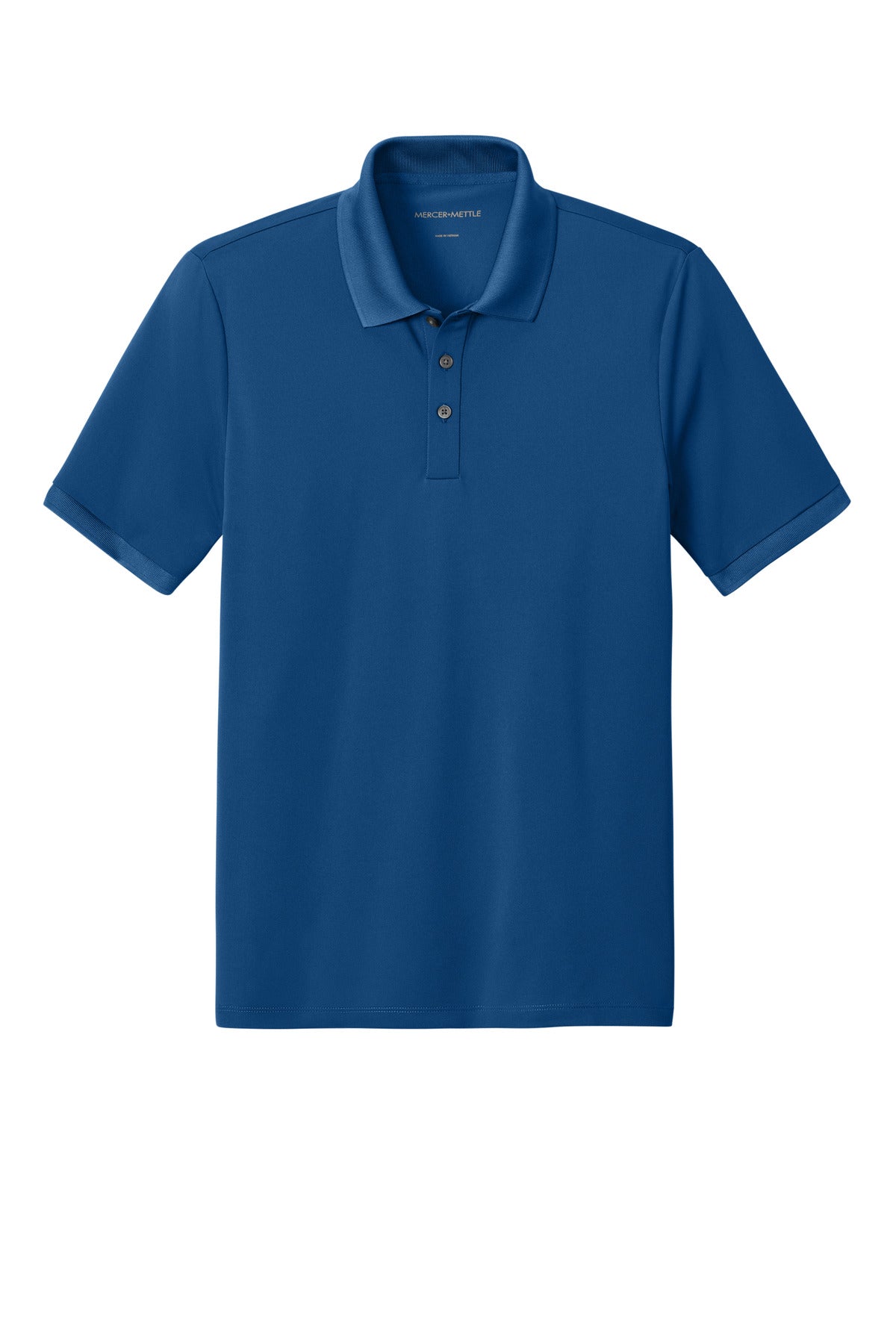 True Blue - 