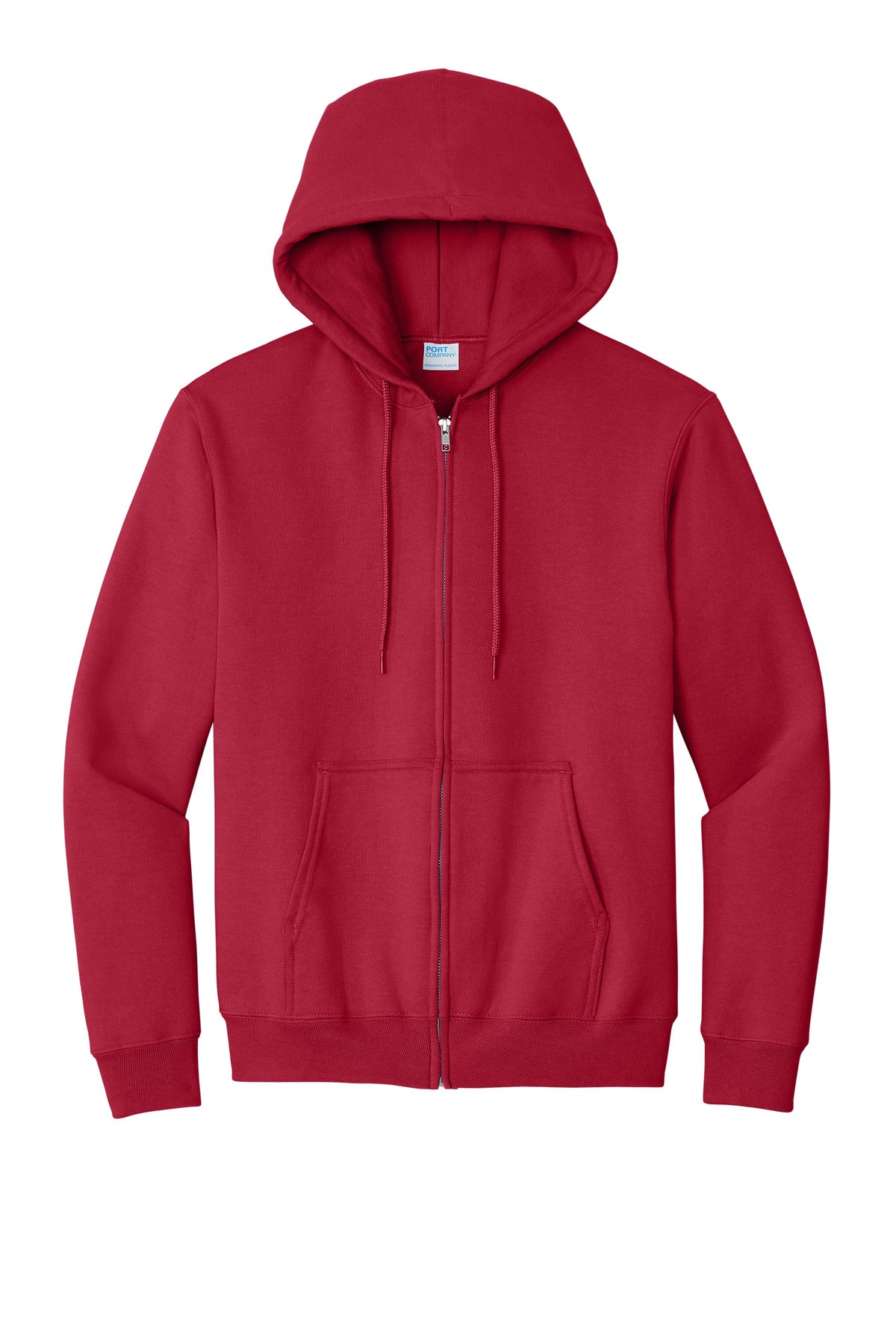 Red - 