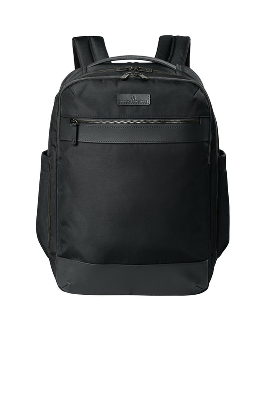 Deep Black - 