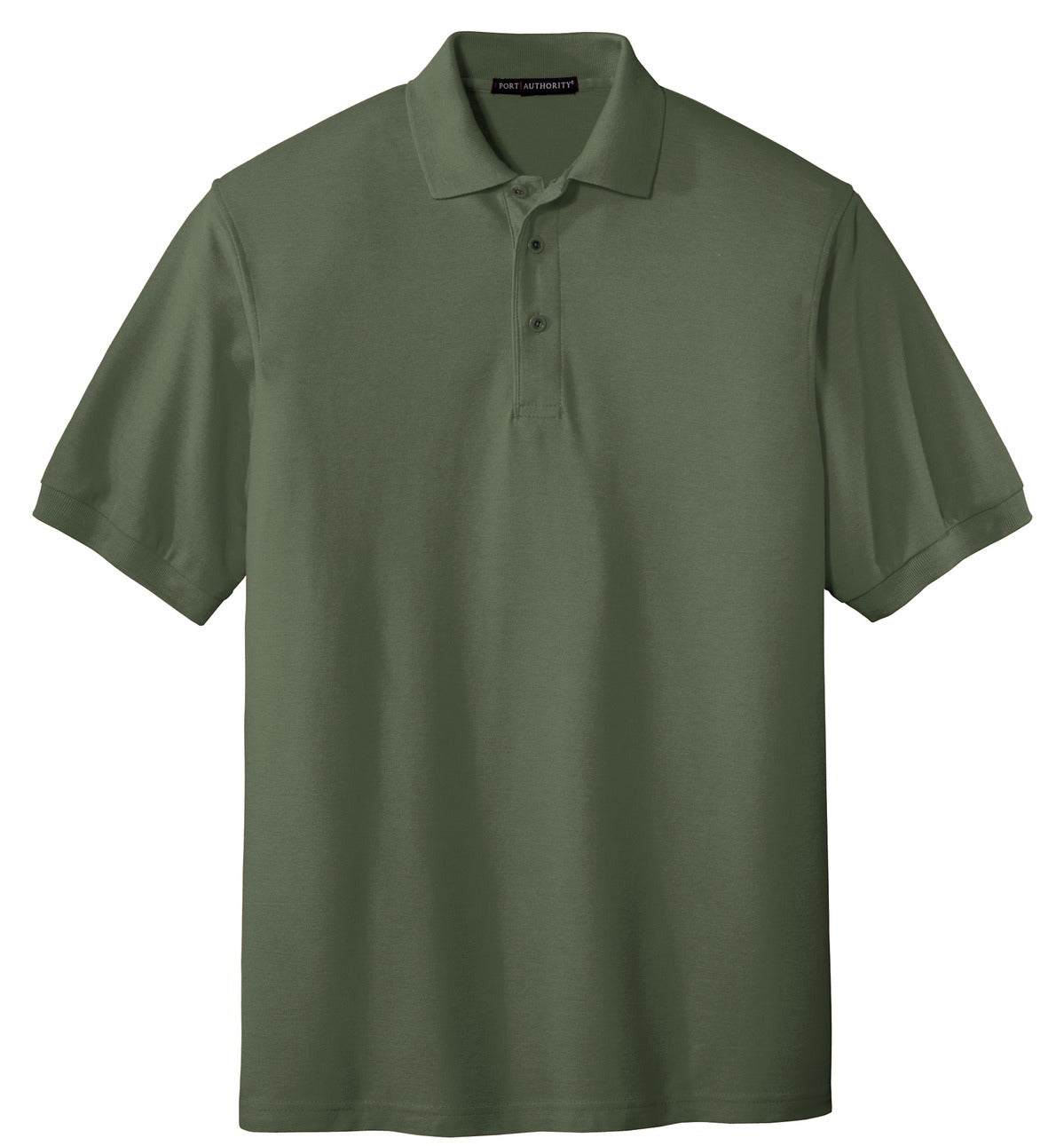 Clover Green - 