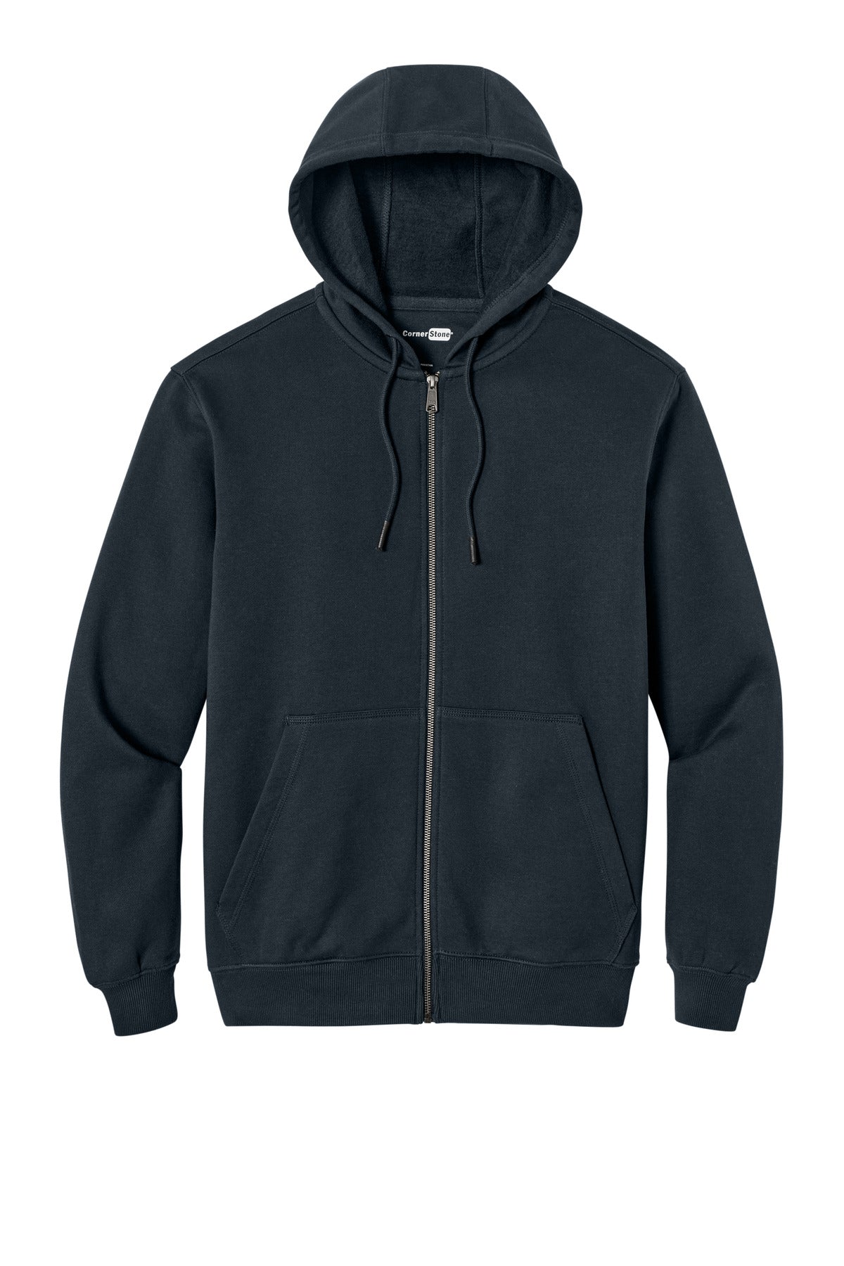 Navy - 