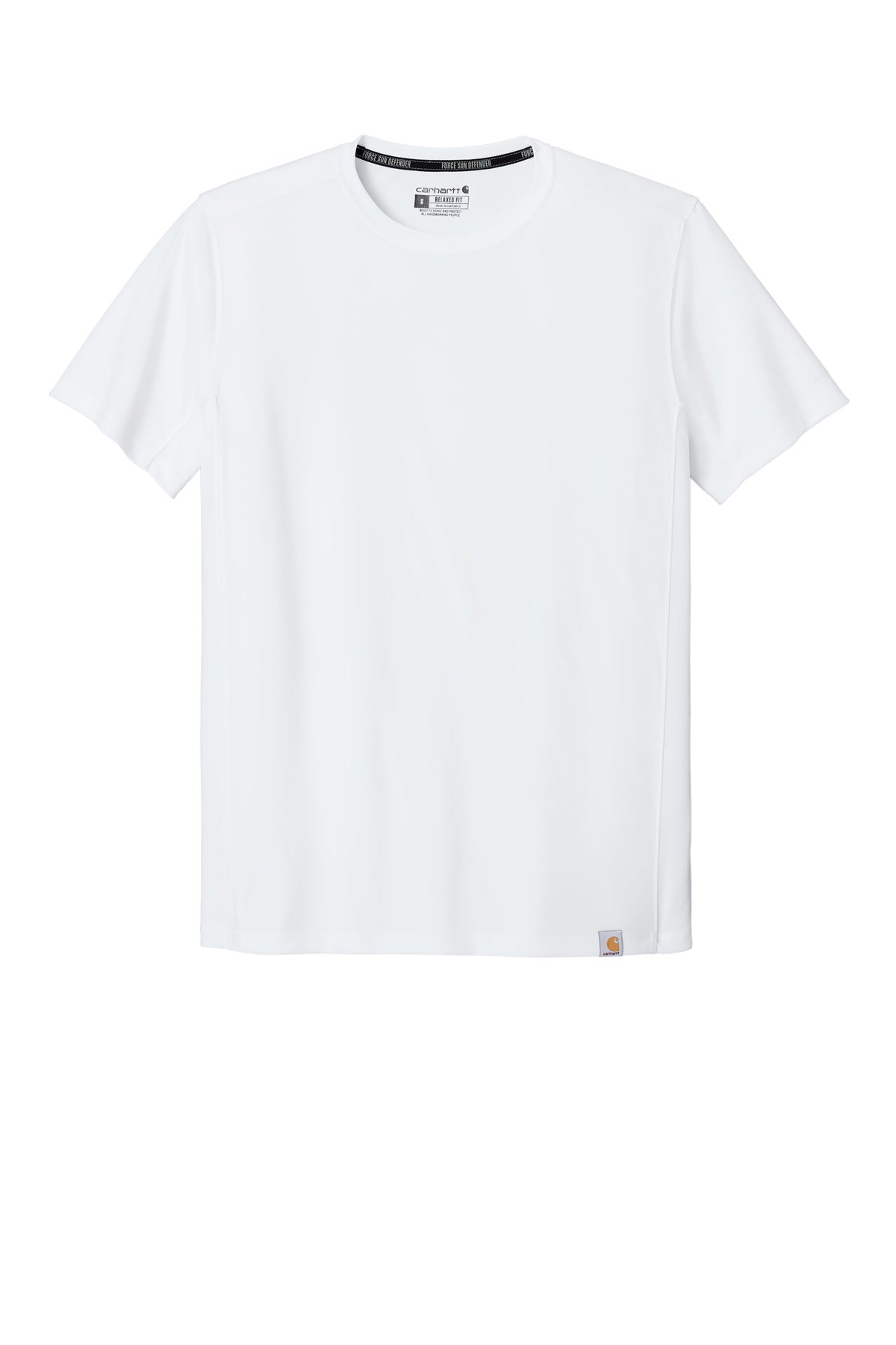 White - 