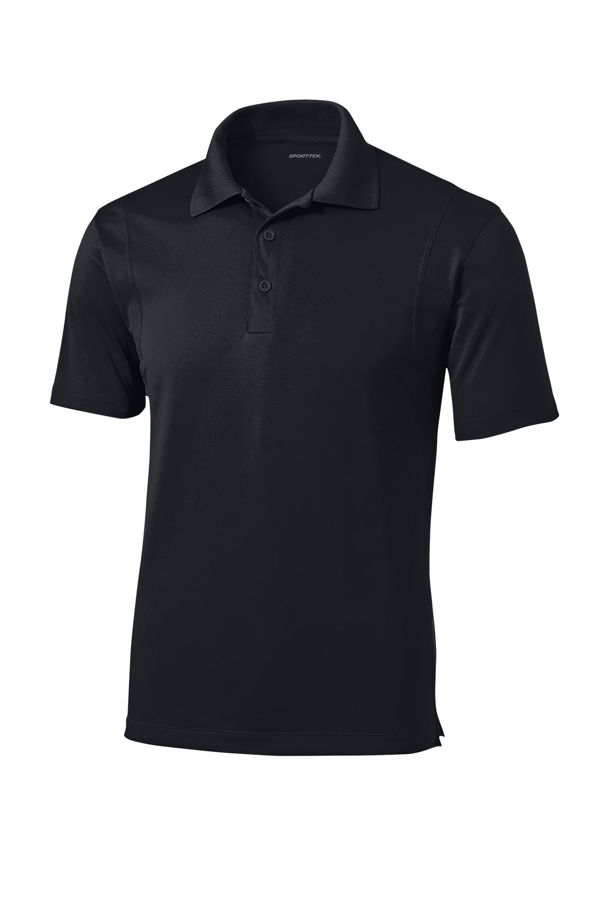 Black - 
