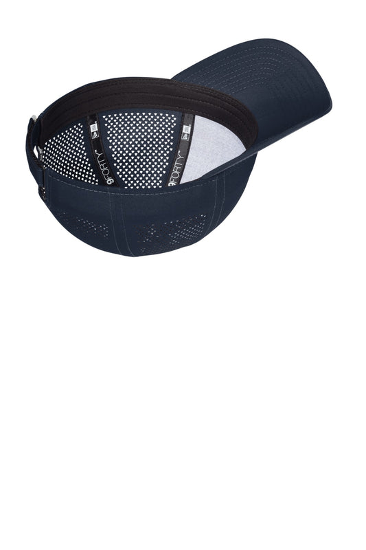 Deep Navy - 