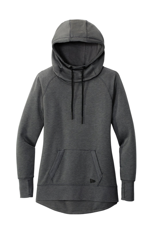 Black Heather - 