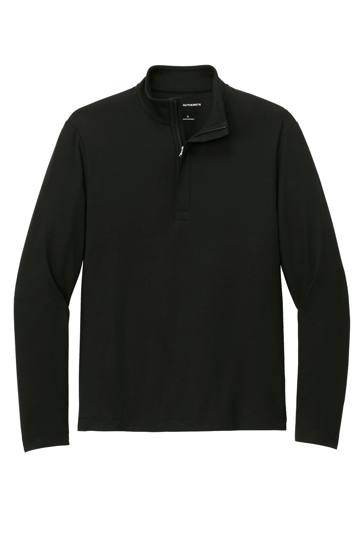 Deep Black - 