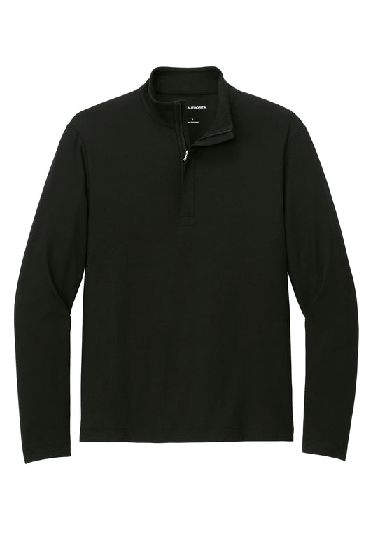 Deep Black - 