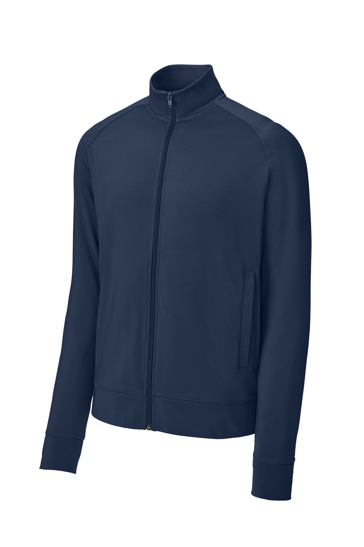 True Navy - 