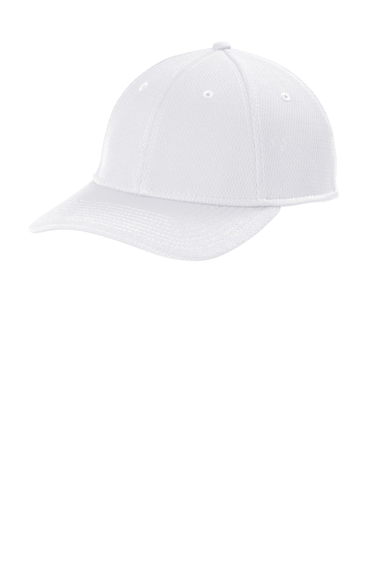 White - 