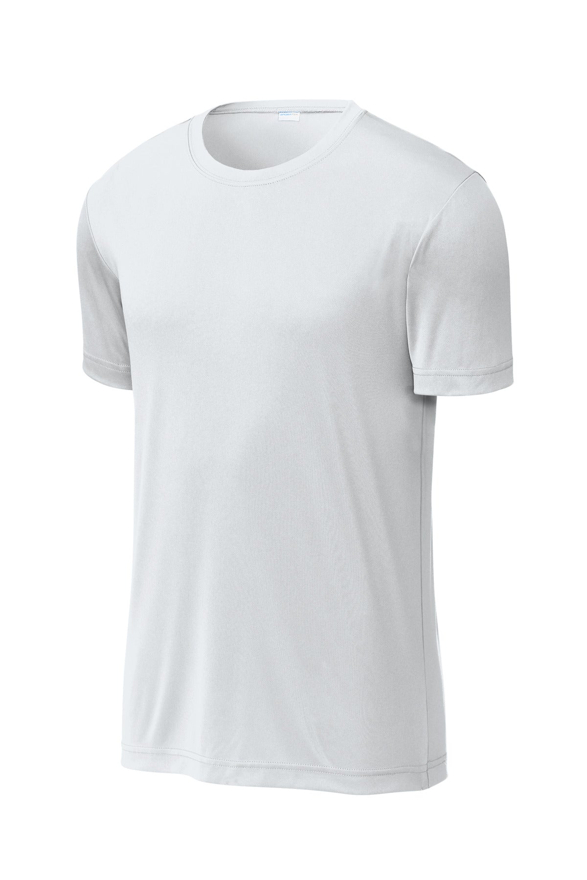 White - 