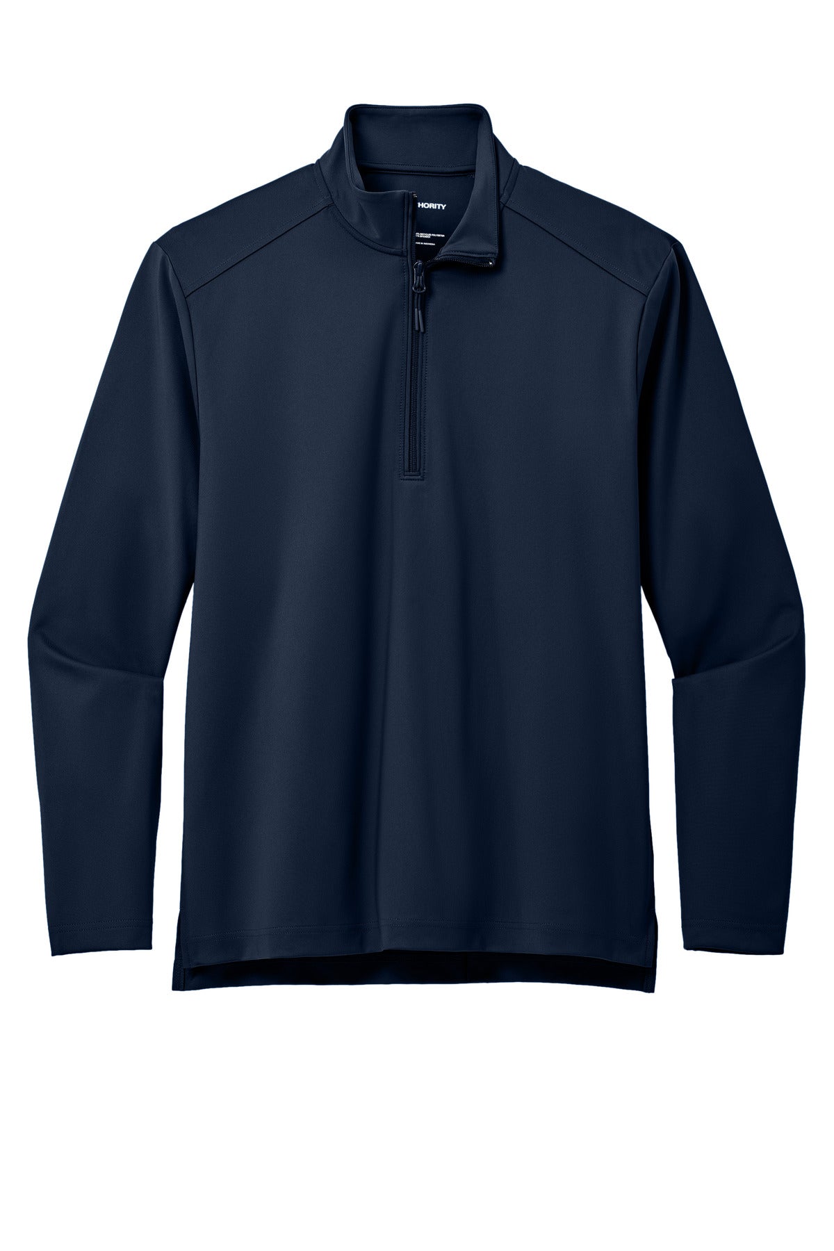 True Navy - 
