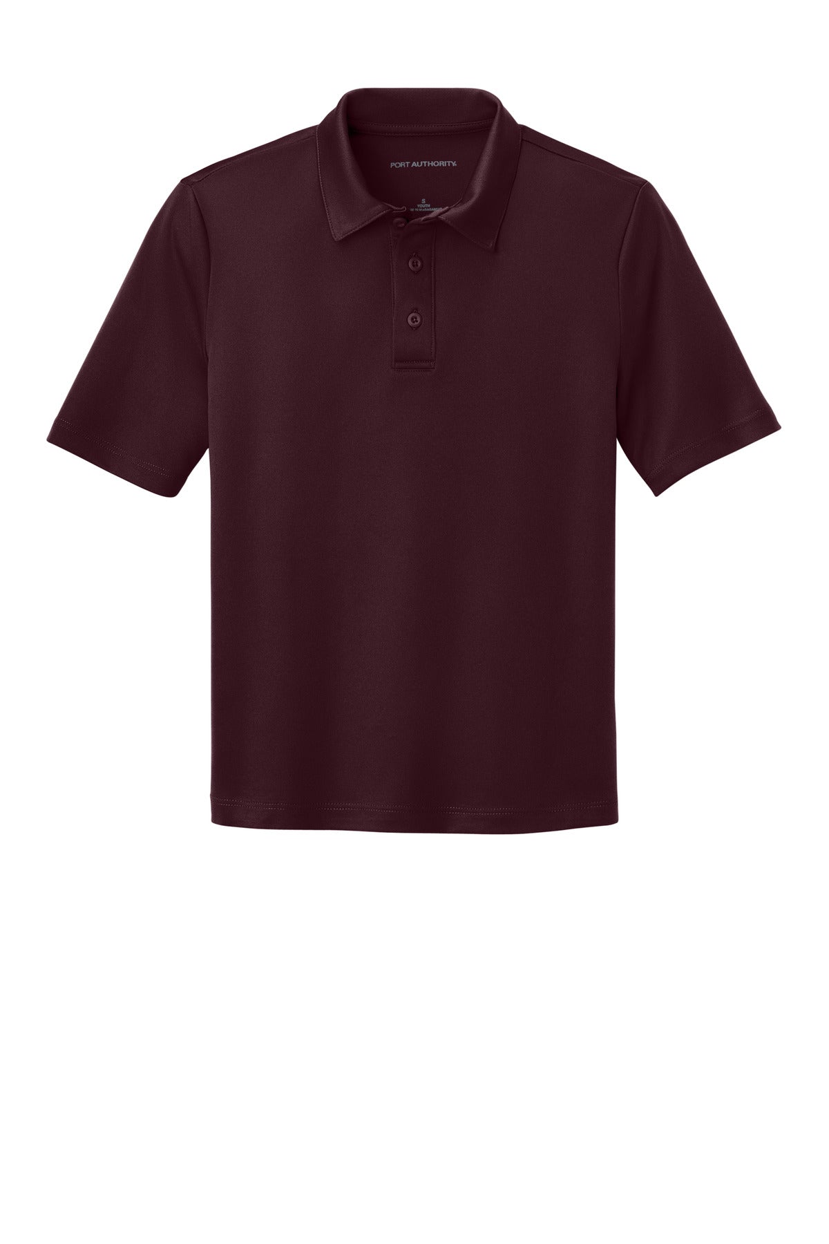 Maroon - 