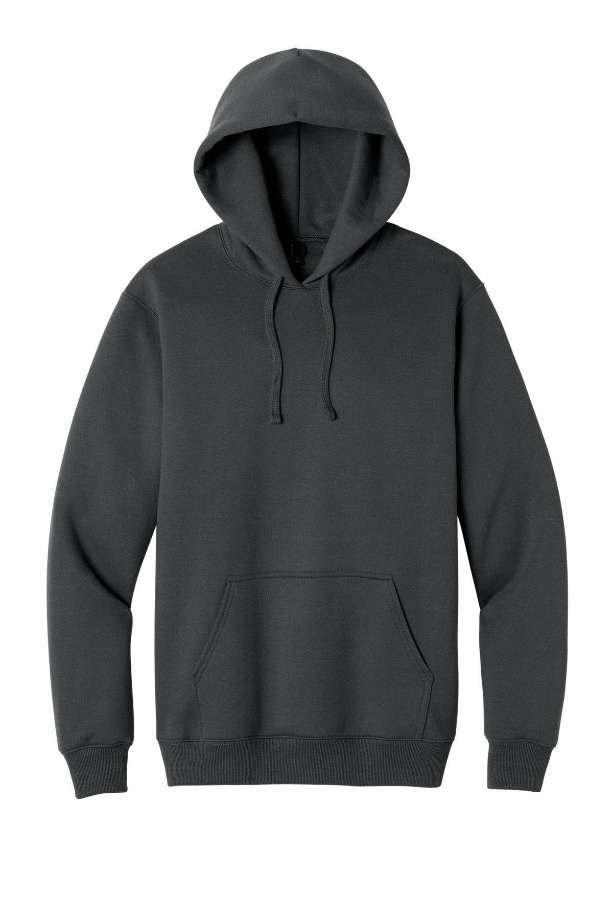 Coal Grey - 