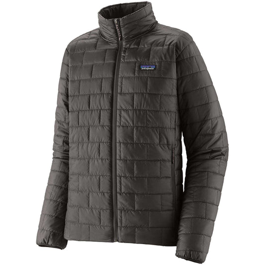 Patagonia Men's Nano Puff® Jacket