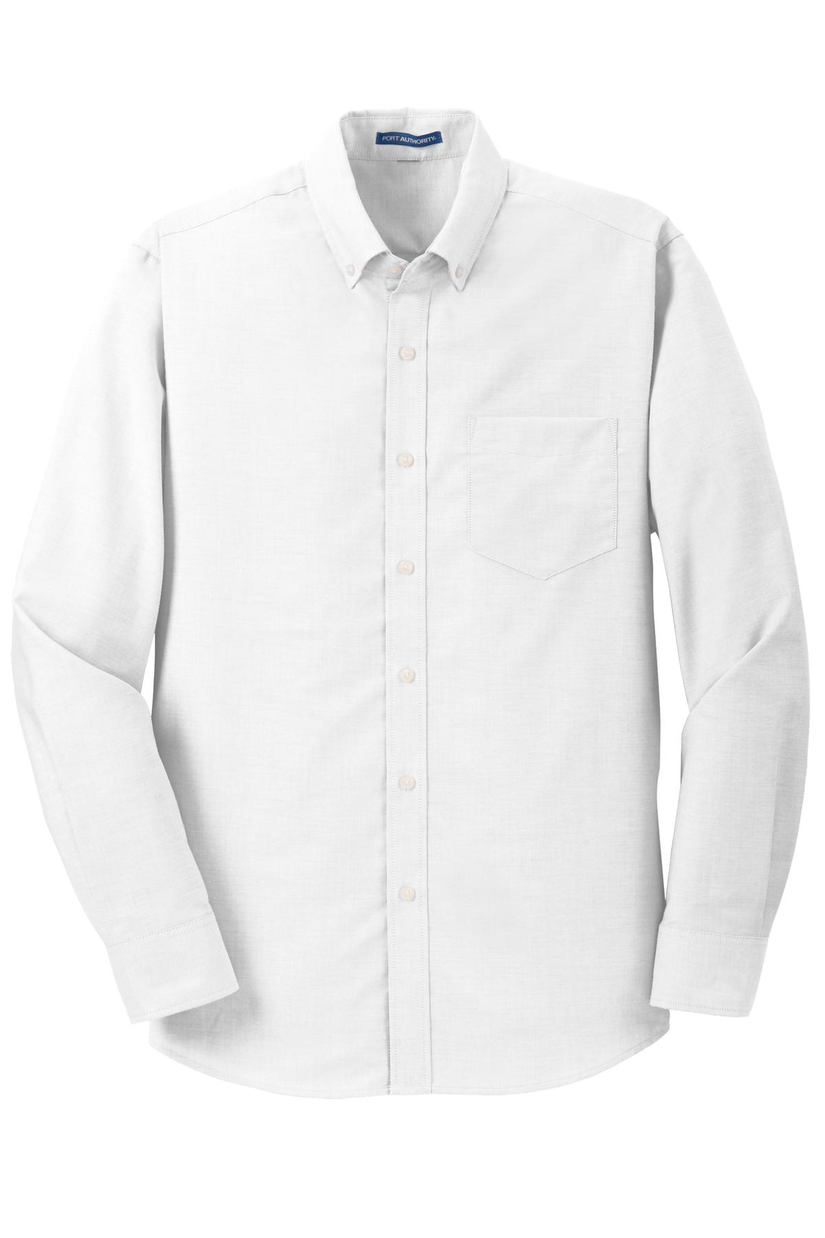 White - 