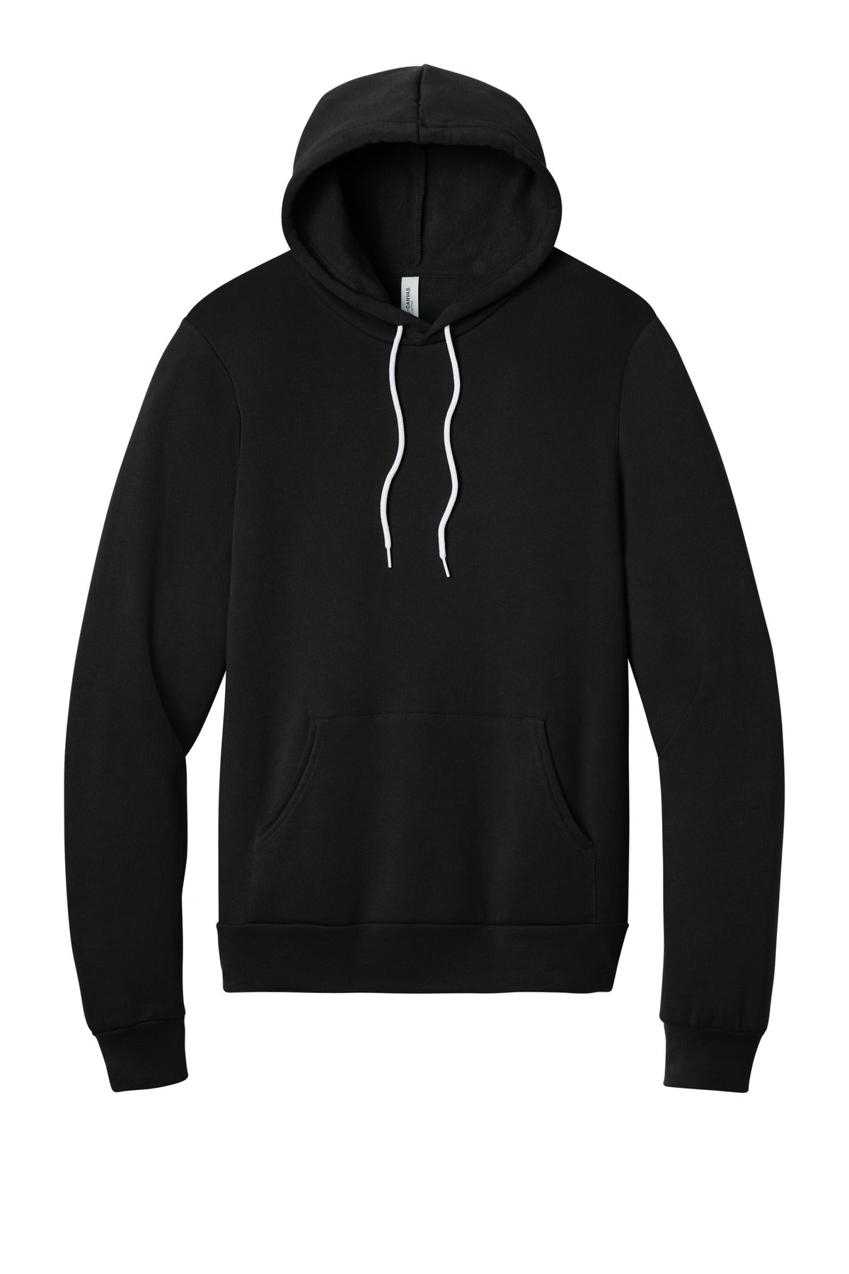 Black - 