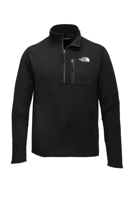 TNF Black - 