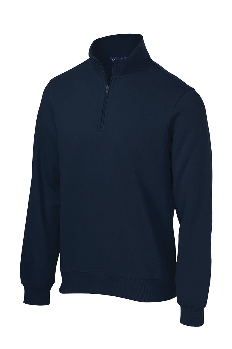 True Navy - 
