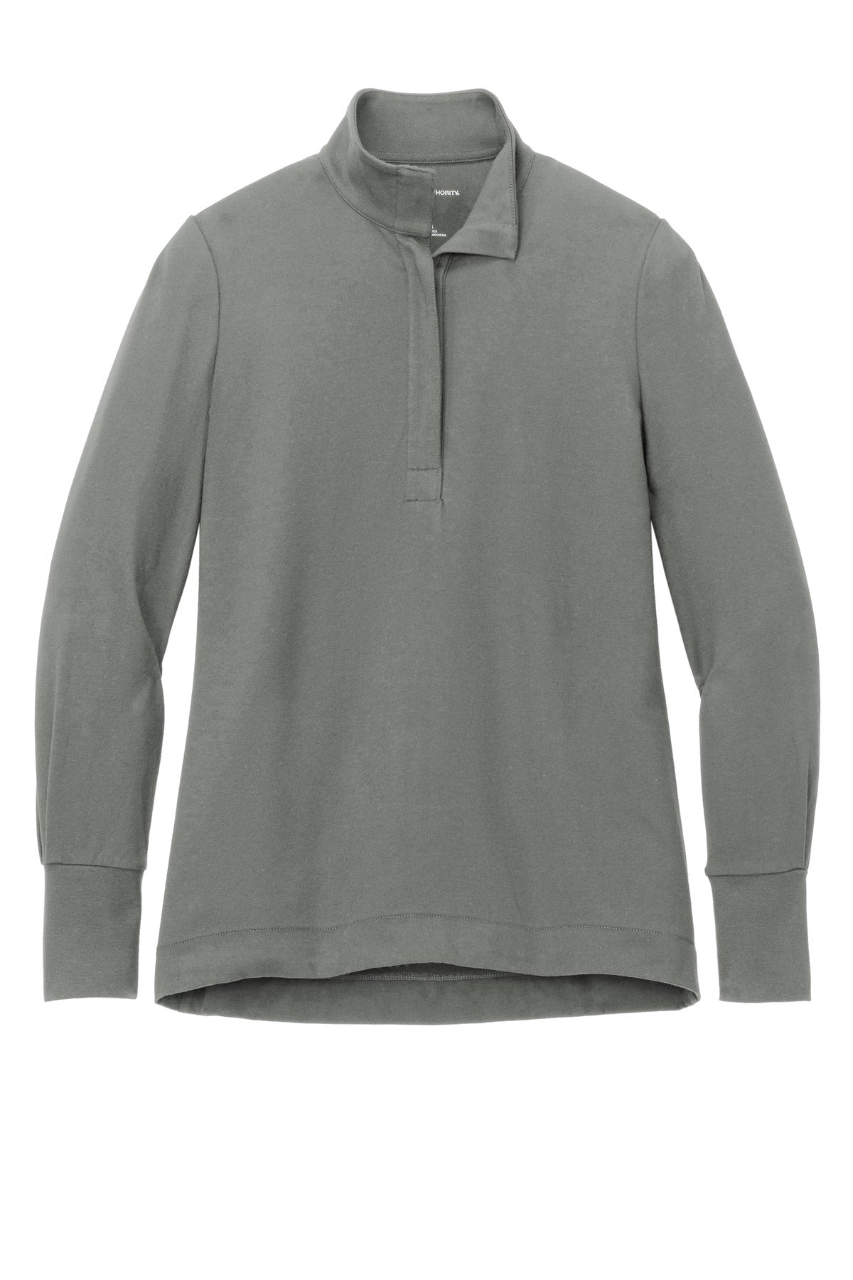 Shadow Grey - 