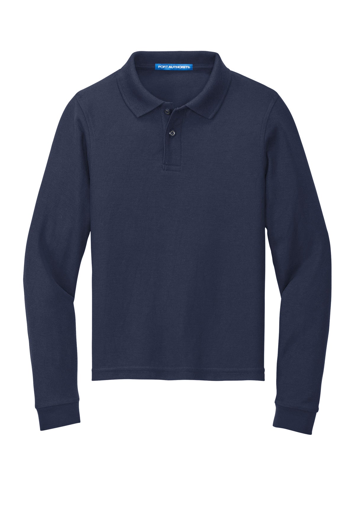 Navy - 