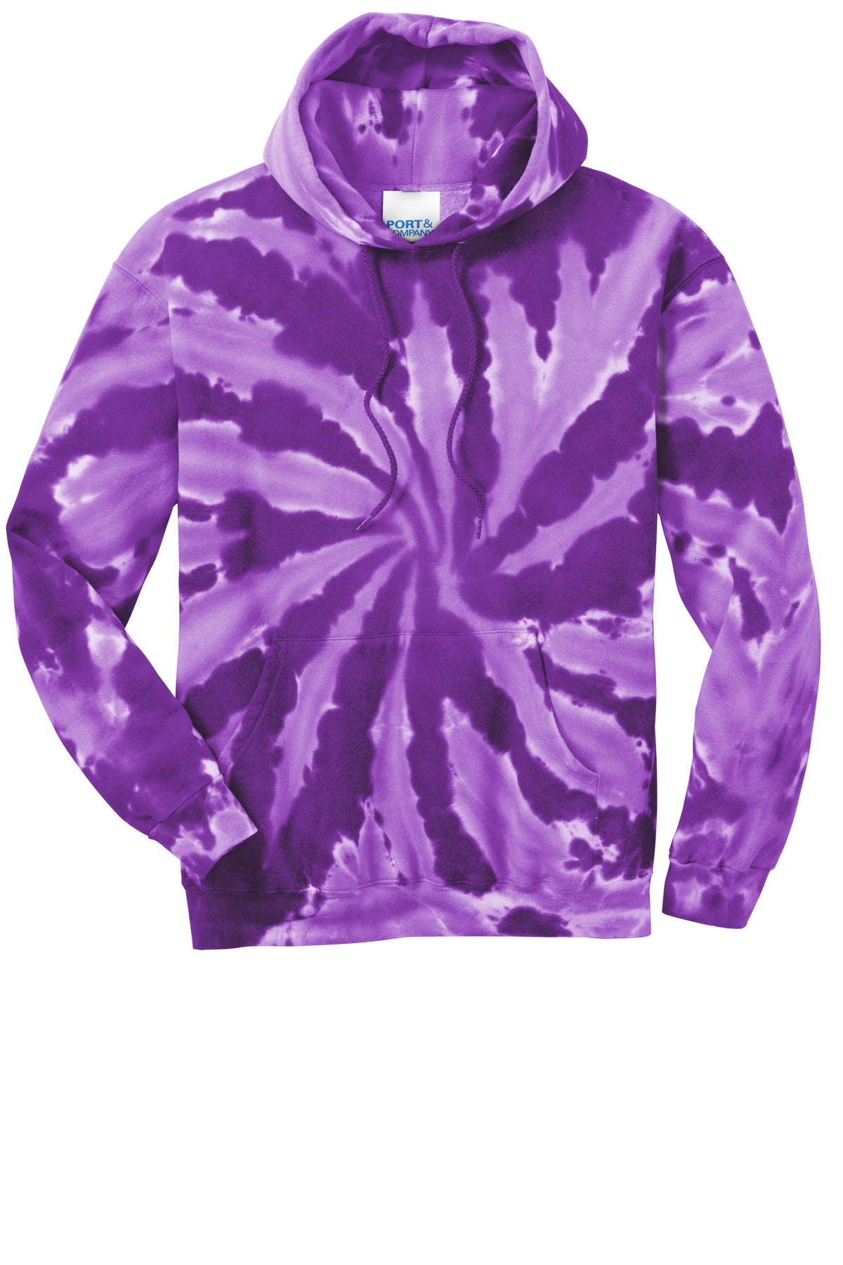 Purple - 