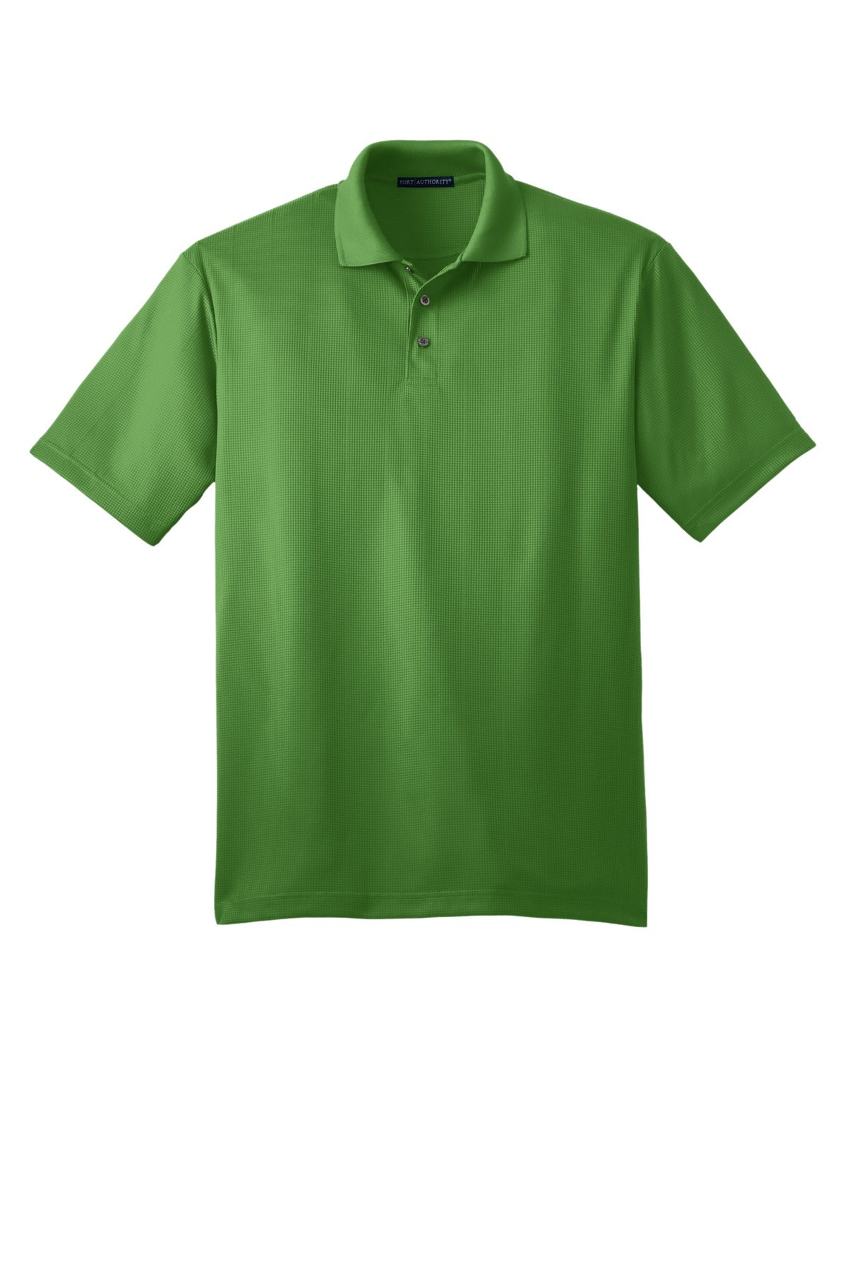 Vine Green - 