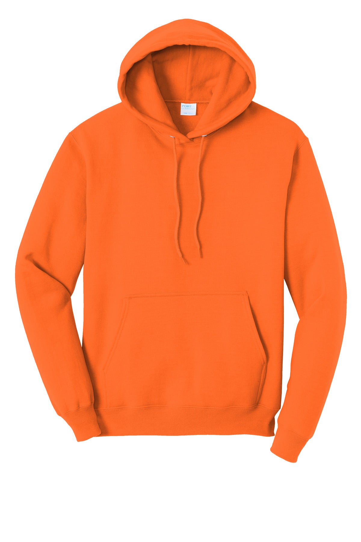 S. Orange - 