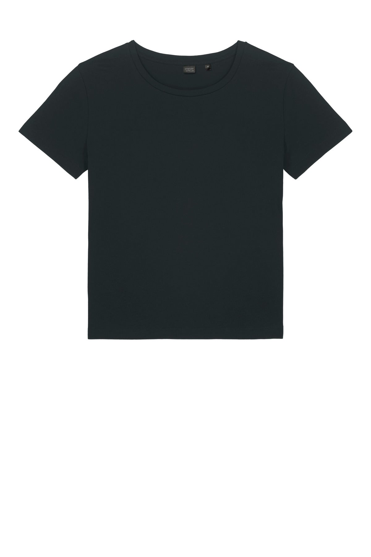Black - 