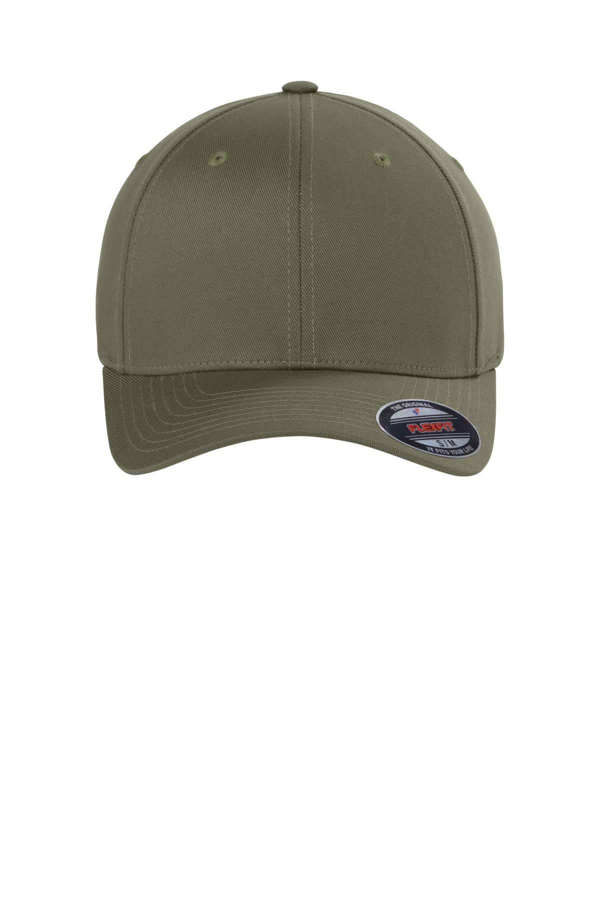 Olive - 