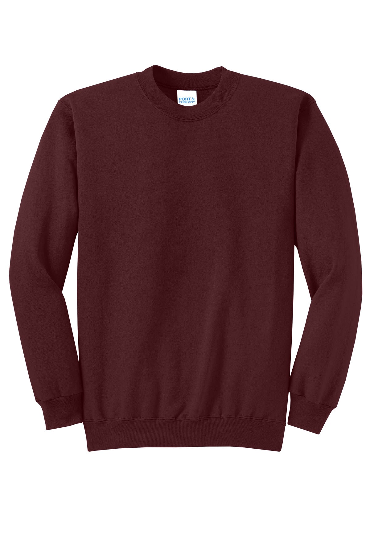 Maroon - 