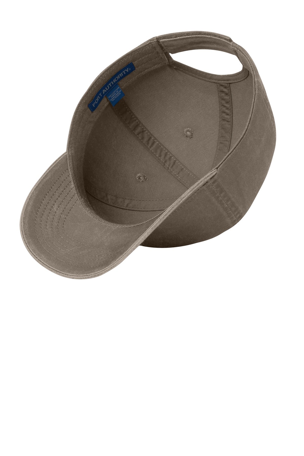 Taupe - 