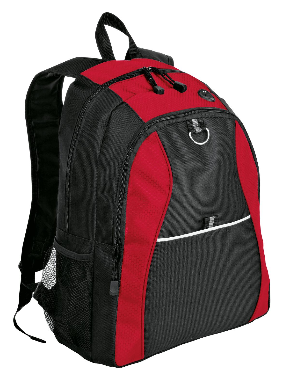 Red/ Black - 