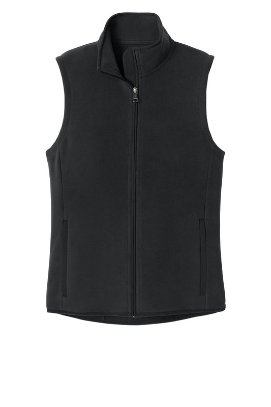 Deep Black - 