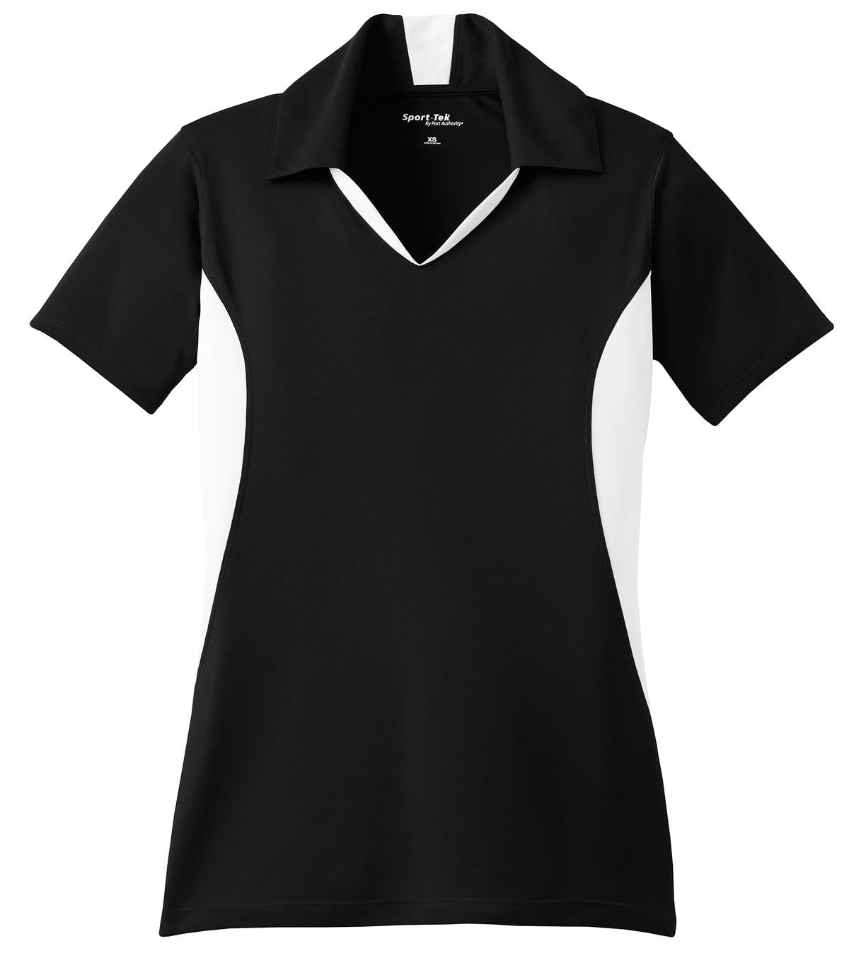 Black/ White - 