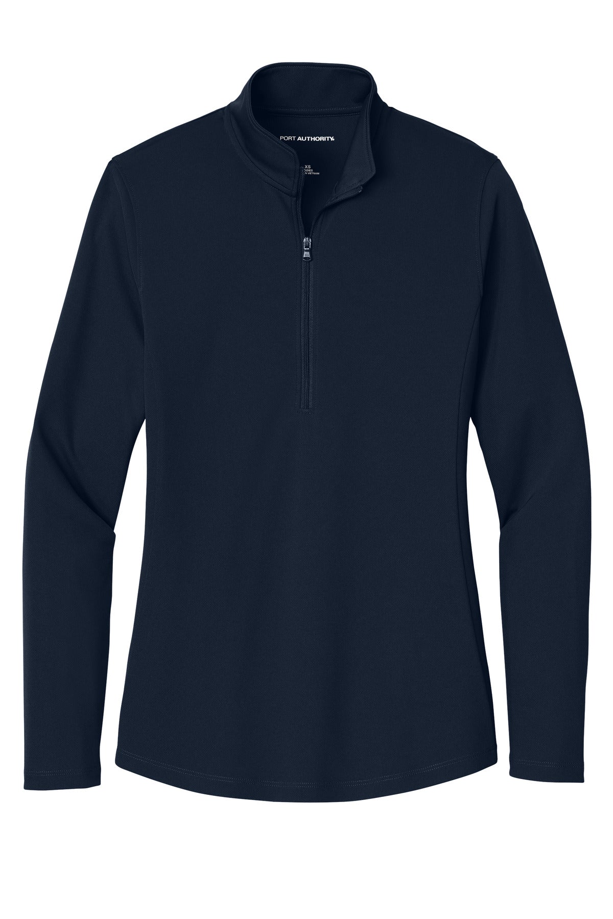 River Blue Navy - 